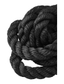 Lina kinetyczna 8m x 32mm 4,7T KD11031_4.jpg