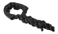 Lina kinetyczna 8m x 32mm 4,7T KD11031_5.jpg