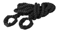 Lina kinetyczna 8m x 32mm 4,7T KD11031_7.jpg