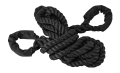 Lina kinetyczna 8m x 32mm 4,7T KD11031_8.jpg