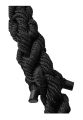 Lina kinetyczna 8m x 32mm 4,7T KD11031_9.jpg