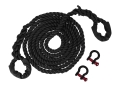 Lina kinetyczna 8m x 32mm 4,7T KD11031_11.jpg
