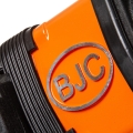 klucz-pneumatyczny-1-bjc-788a_3.jpg