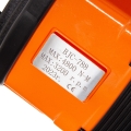 klucz-pneumatyczny-1-bjc-788a_9.jpg