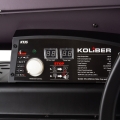 nagrzewnica-olejowa-koliber-40kw_6.jpg