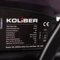 nagrzewnica-olejowa-koliber-40kw_8.jpg