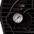 nagrzewnica-olejowa-koliber-40kw_9.jpg