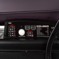nagrzewnica-olejowa-koliber-63kw_5.jpg
