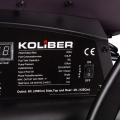 nagrzewnica-olejowa-koliber-63kw_7.jpg