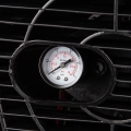 nagrzewnica-olejowa-koliber-63kw_9.jpg