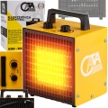 nagrzewnica-elektryczna-ptc-3kw-cata_1.jpg