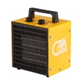 nagrzewnica-elektryczna-ptc-3kw-cata_2.jpg