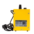 nagrzewnica-elektryczna-ptc-3kw-cata_5.jpg