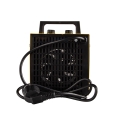nagrzewnica-elektryczna-ptc-3kw-cata_6.jpg