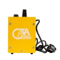 nagrzewnica-elektryczna-ptc-3kw-cata_7.jpg