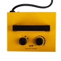 nagrzewnica-elektryczna-ptc-3kw-cata_8.jpg