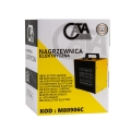 nagrzewnica-elektryczna-ptc-3kw-cata_15.jpg