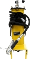 KD1440_6.jpg
