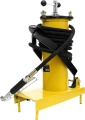 KD1440_7.jpg