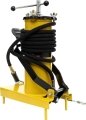 KD1440_9.jpg