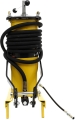 KD1440_10.jpg