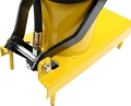 KD1440_12.jpg