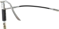 KD1440_13.jpg