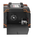 Spawarka inwertorowa IGBT, przecinarka plazmowa 5w1 KD3427_9.jpg