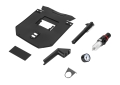 Spawarka inwertorowa IGBT, przecinarka plazmowa 5w1 KD3427_11.jpg