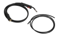 Spawarka inwertorowa IGBT, przecinarka plazmowa 5w1 KD3427_12.jpg