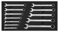 KD11356_5.jpg