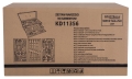 KD11356_9.jpg