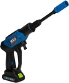 Myjka akumulatorowa 4Ah 20V x2 WDS2250_2.jpg