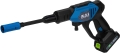 Myjka akumulatorowa 4Ah 20V x2 WDS2250_3.jpg