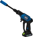 Myjka akumulatorowa 4Ah 20V x2 WDS2250_4.jpg