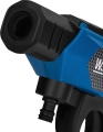 Myjka akumulatorowa 4Ah 20V x2 WDS2250_6.jpg