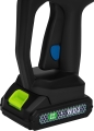 Myjka akumulatorowa 4Ah 20V x2 WDS2250_7.jpg