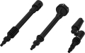 Myjka akumulatorowa 4Ah 20V x2 WDS2250_9.jpg