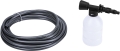 Myjka akumulatorowa 4Ah 20V x2 WDS2250_10.jpg