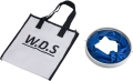 Myjka akumulatorowa 4Ah 20V x2 WDS2250_13.jpg