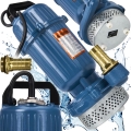 pompa-do-wody-brudnej-i-czystej-1600w-kd767_1.jpg