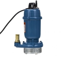 pompa-do-wody-brudnej-i-czystej-1600w-kd767_4.jpg