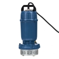 pompa-do-wody-brudnej-i-czystej-1600w-kd767_5.jpg