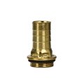 pompa-do-wody-brudnej-i-czystej-1600w-kd767_7.jpg