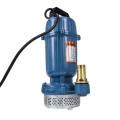 pompa-do-wody-brudnej-i-czystej-1600w-kd767_10.jpg