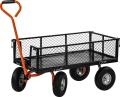 WÓZEK OGRODOWY TRANSPORTOWY 125L 400KG KD3126_2.jpg