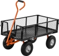 WÓZEK OGRODOWY TRANSPORTOWY 125L 400KG KD3126_3.jpg