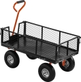 WÓZEK OGRODOWY TRANSPORTOWY 125L 400KG KD3126_5.jpg