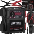Jump starter 12V 24V 4300A KD5348_1.jpg