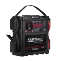 Jump starter 12V 24V 4300A KD5348_4.jpg